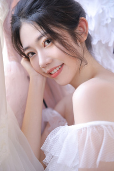 十三猎杀